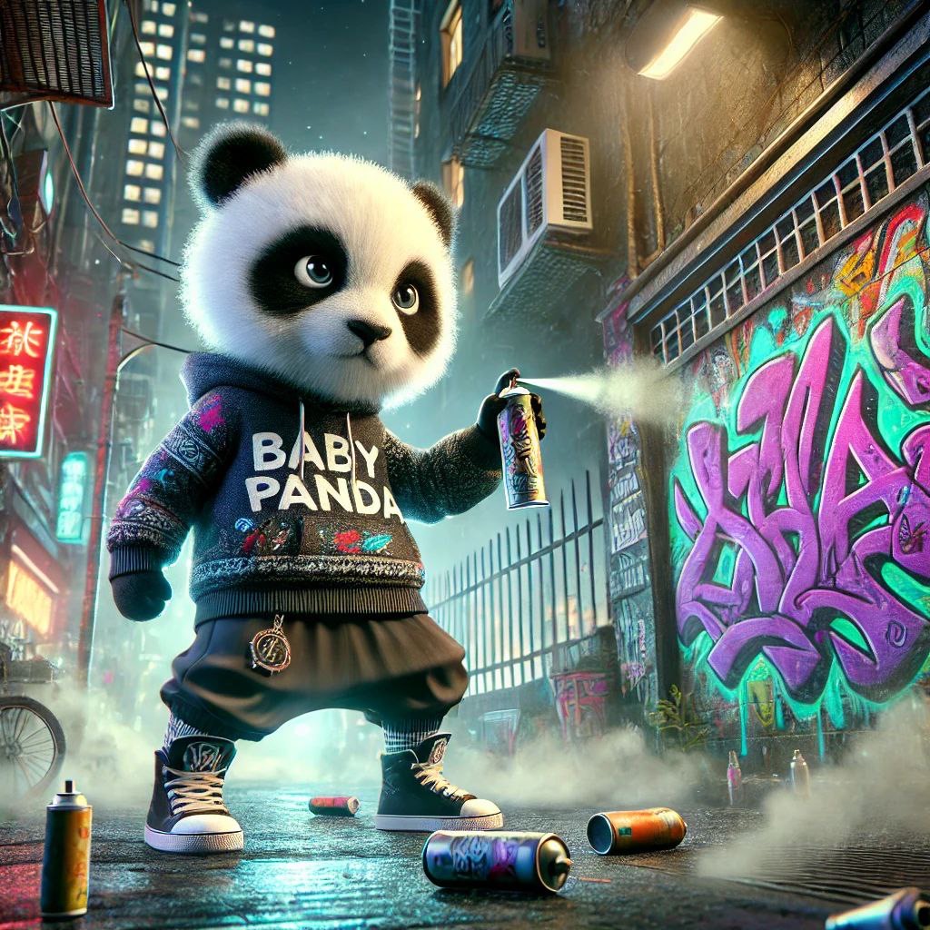 Demostración del Proyecto